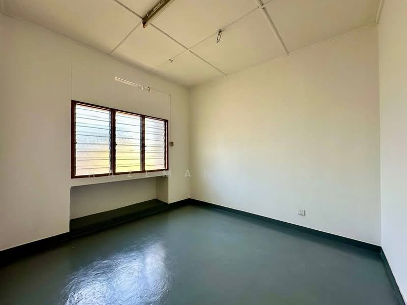 Rumah Teres 1-Tingkat untuk Dijual di Kelana Jaya (Petaling Jaya) - Hazeman Omar - Interior - PropertyGuru.com.my