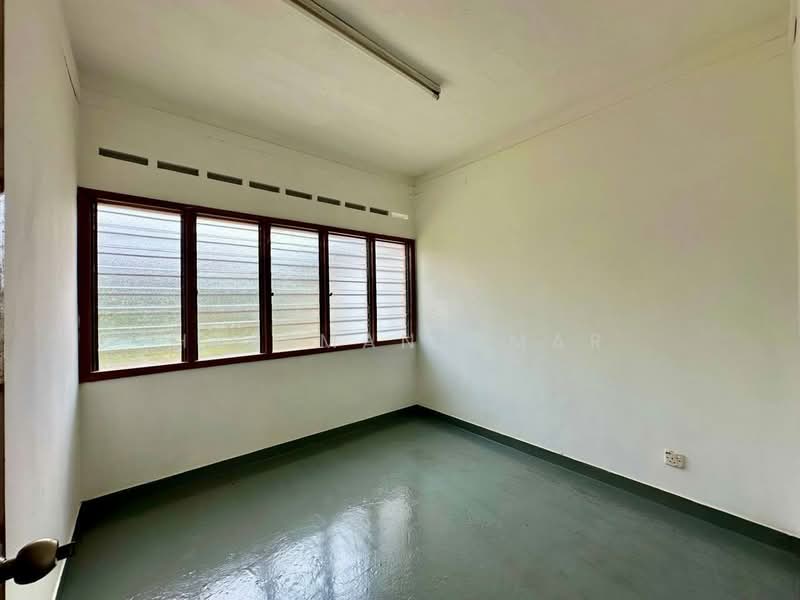 Rumah Teres 1-Tingkat untuk Dijual di Kelana Jaya (Petaling Jaya) - Hazeman Omar - Interior - PropertyGuru.com.my