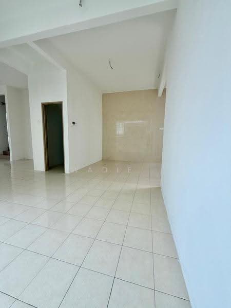 Semi-Detached House for Sale in Bandar Puteri Jaya (Sungai Petani) - Wadie . - Interior - PropertyGuru.com.my