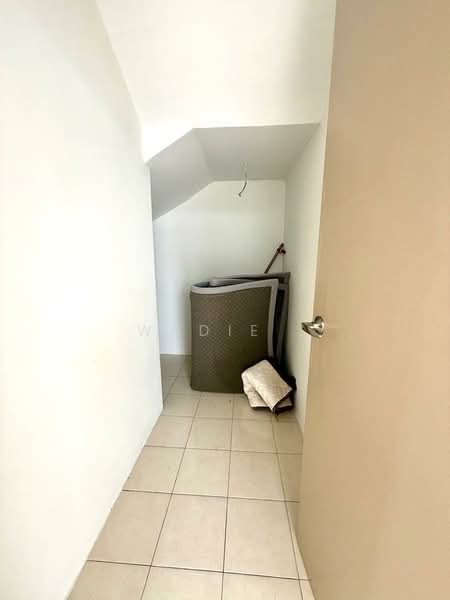 Semi-Detached House for Sale in Bandar Puteri Jaya (Sungai Petani) - Wadie . - Interior - PropertyGuru.com.my