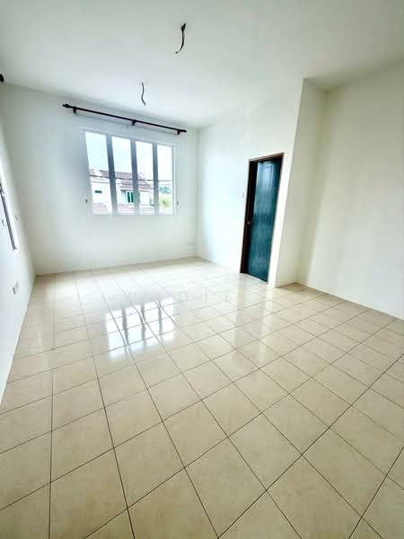 Semi-Detached House for Sale in Bandar Puteri Jaya (Sungai Petani) - Wadie . - Interior - PropertyGuru.com.my