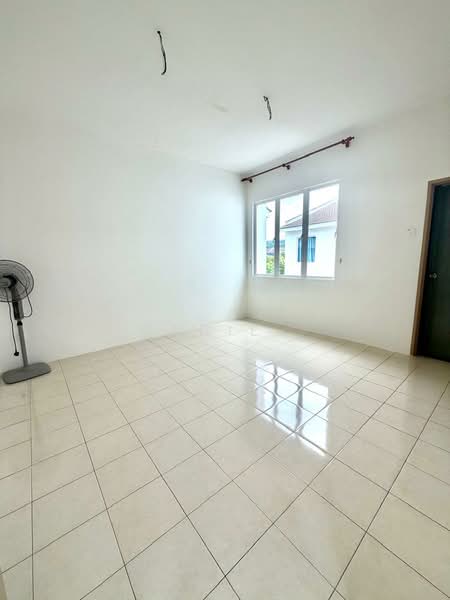 Semi-Detached House for Sale in Bandar Puteri Jaya (Sungai Petani) - Wadie . - Interior - PropertyGuru.com.my