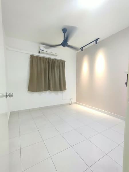 Apartment for Sale at Pangsapuri Seri Mutiara - Annie Kho - Interior - PropertyGuru.com.my