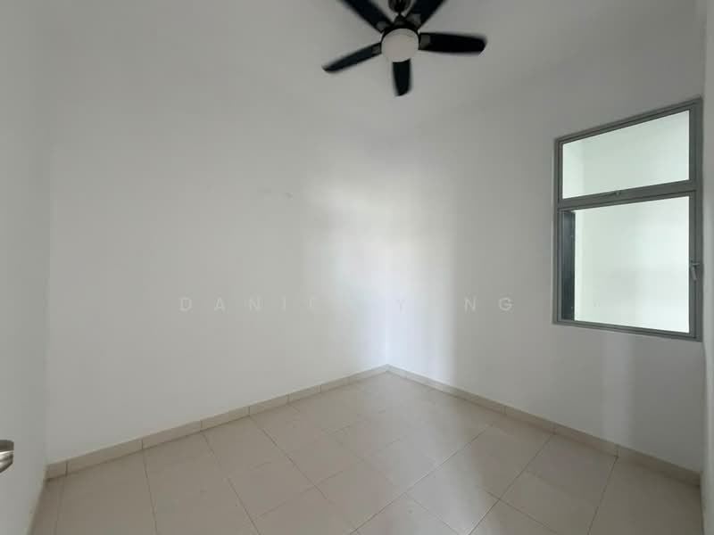 Rumah Teres 2.5-Tingkat untuk Dijual di Taman Pulai Mutiara (Iskandar Puteri (Nusajaya)) - Daniel Yong - Interior - PropertyGuru.com.my