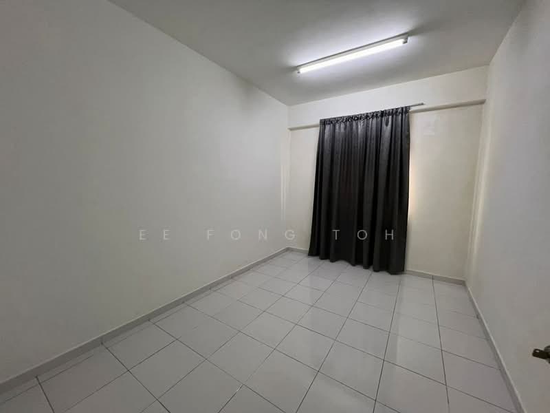 Rumah Flat untuk Dijual di Seri Nilam - Ee Fong Toh - Interior - PropertyGuru.com.my