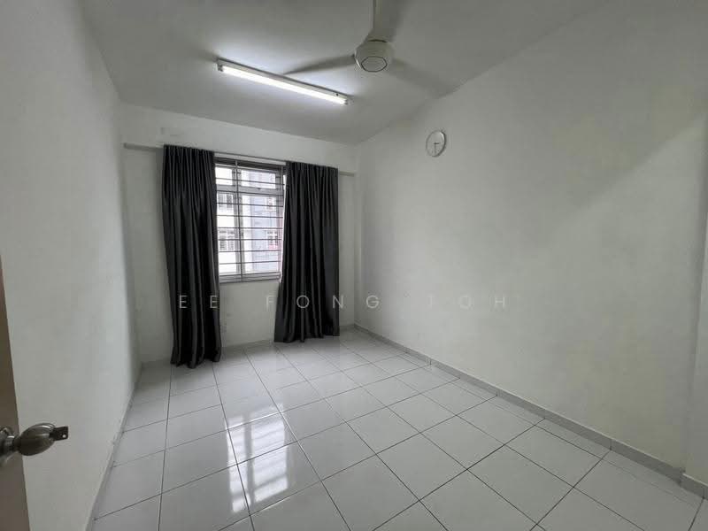 Rumah Flat untuk Dijual di Seri Nilam - Ee Fong Toh - Interior - PropertyGuru.com.my