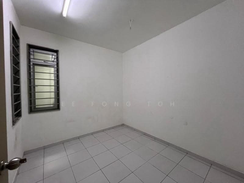Rumah Flat untuk Dijual di Seri Nilam - Ee Fong Toh - Interior - PropertyGuru.com.my