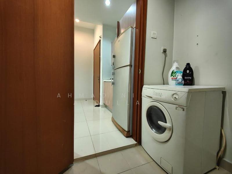 Condominium for Sale at Sri Putramas III / Royal Regent - Ahmad Nizam Abdullah - Interior - PropertyGuru.com.my
