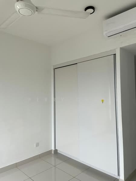 Service Residence for Rent at D'sara Sentral - Perry Chai - Interior - PropertyGuru.com.my