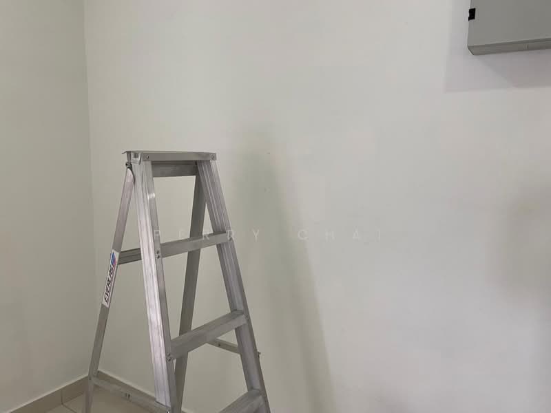 Service Residence for Rent at D'sara Sentral - Perry Chai - Interior - PropertyGuru.com.my