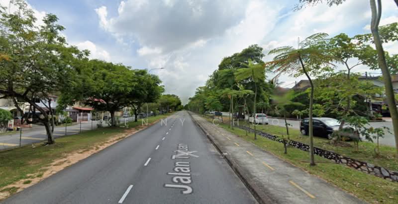 2-storey Terraced House for Sale in Usj 3 (Subang Jaya) - Kenny Choo - PropertyGuru.com.my