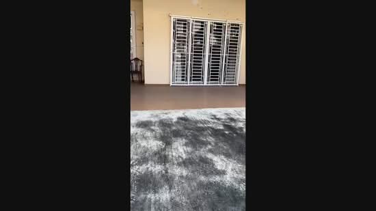 2-storey Terraced House for Sale in Taman Belia Antarabangsa (Bukit Katil) - Hj Mohd Zaini - PropertyGuru.com.my