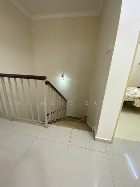 2-storey Terraced House for Sale in Taman Belia Antarabangsa (Bukit Katil) - Hj Mohd Zaini - Interior - PropertyGuru.com.my