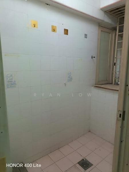 Pangsapuri untuk Disewa di Pandan Terrace Apartment (Pandan Perdana) - Ryan Low - Interior - PropertyGuru.com.my
