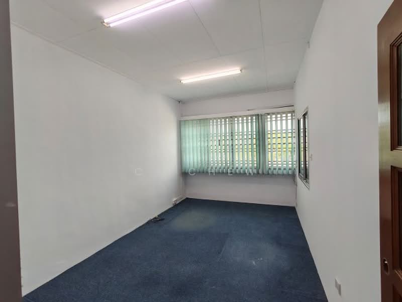 Shop / Office for Rent in Johor Bahru (Johor) - CY Chew - Interior - PropertyGuru.com.my