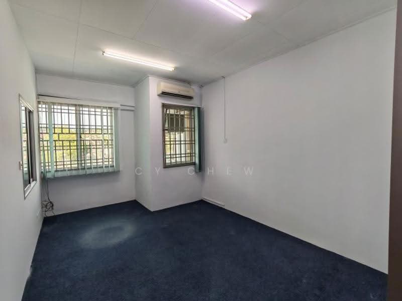 Shop / Office for Rent in Johor Bahru (Johor) - CY Chew - Interior - PropertyGuru.com.my