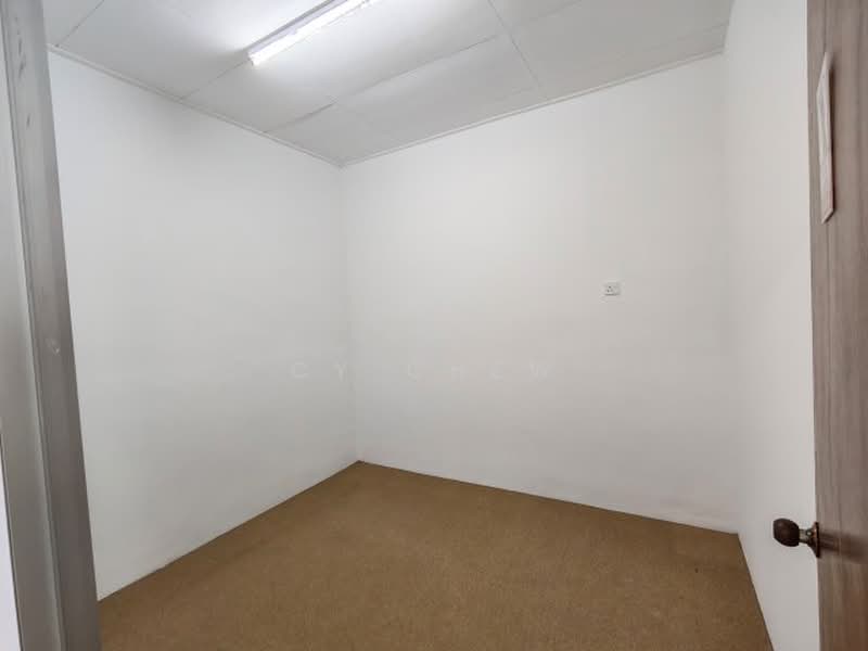 Shop / Office for Rent in Johor Bahru (Johor) - CY Chew - Interior - PropertyGuru.com.my