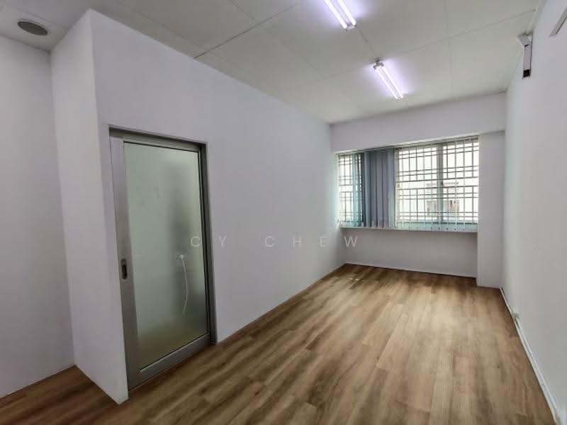 Shop / Office for Rent in Johor Bahru (Johor) - CY Chew - Interior - PropertyGuru.com.my