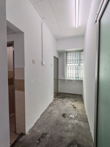Shop / Office for Rent in Johor Bahru (Johor) - CY Chew - Corridor - PropertyGuru.com.my