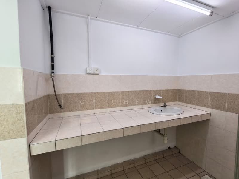 Shop / Office for Rent in Johor Bahru (Johor) - CY Chew - Interior - PropertyGuru.com.my