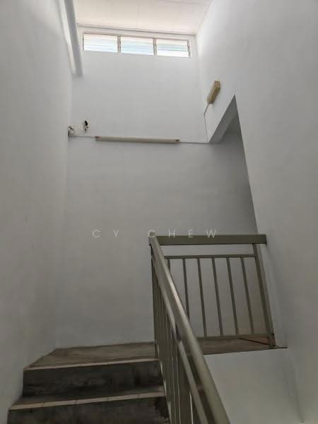 Shop / Office for Rent in Johor Bahru (Johor) - CY Chew - Interior - PropertyGuru.com.my