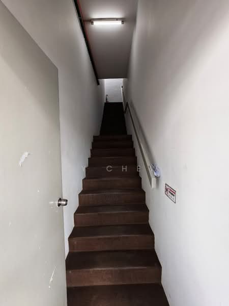Shop / Office for Rent in Johor Bahru (Johor) - CY Chew - Corridor - PropertyGuru.com.my