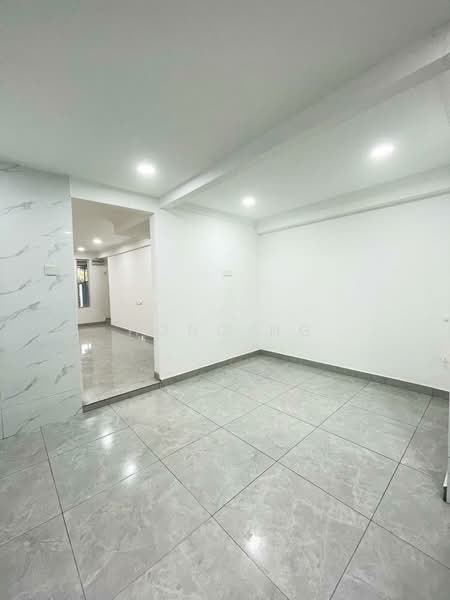 Rumah Teres 2-Tingkat untuk Dijual di Klang (Selangor) - Hong Ng - Interior - PropertyGuru.com.my