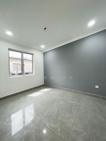Rumah Teres 2-Tingkat untuk Dijual di Klang (Selangor) - Hong Ng - Interior - PropertyGuru.com.my