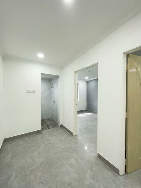 Rumah Teres 2-Tingkat untuk Dijual di Klang (Selangor) - Hong Ng - Interior - PropertyGuru.com.my