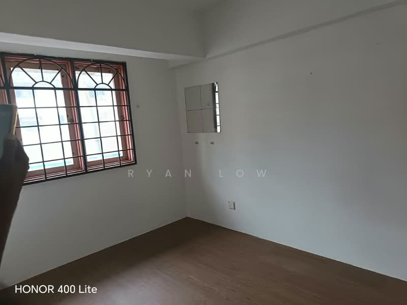 Pangsapuri untuk Disewa di Pandan Terrace Apartment - Ryan Low - Interior - PropertyGuru.com.my