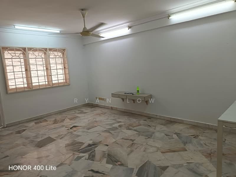 Pangsapuri untuk Disewa di Pandan Terrace Apartment - Ryan Low - Interior - PropertyGuru.com.my