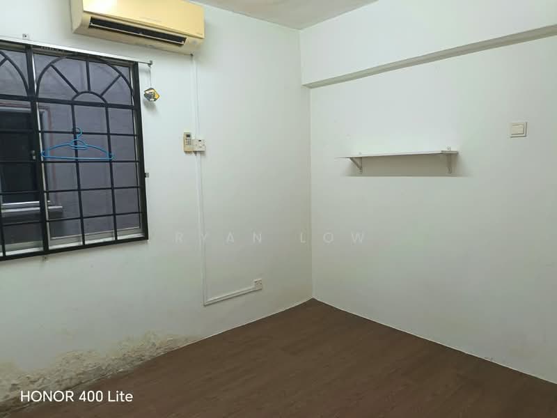 Pangsapuri untuk Disewa di Pandan Terrace Apartment - Ryan Low - Interior - PropertyGuru.com.my