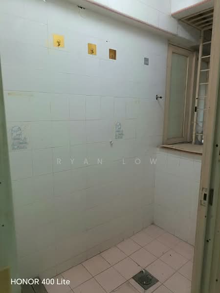 Pangsapuri untuk Disewa di Pandan Terrace Apartment - Ryan Low - Interior - PropertyGuru.com.my