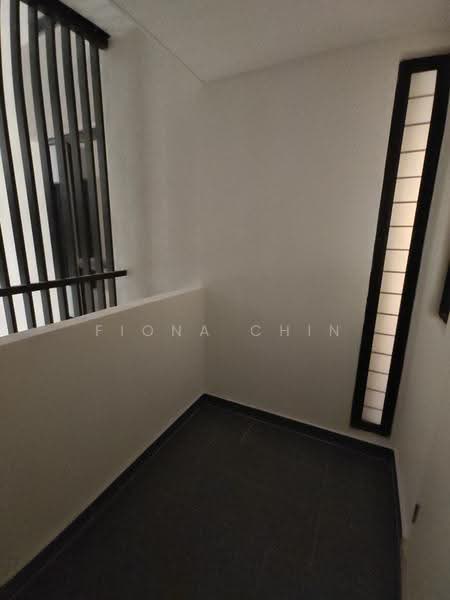 Service Residence for Sale at Jendela Residences - Fiona Chin - Interior - PropertyGuru.com.my