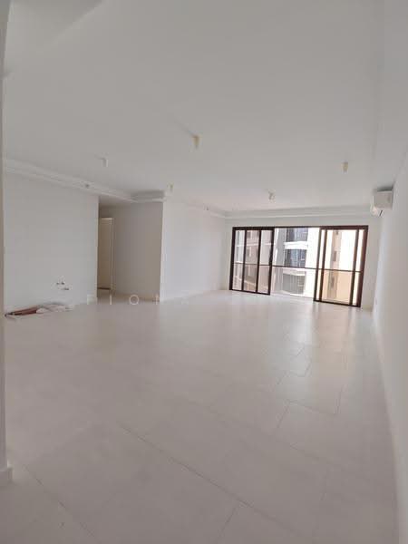 Service Residence for Sale at Jendela Residences - Fiona Chin - Living Room - PropertyGuru.com.my