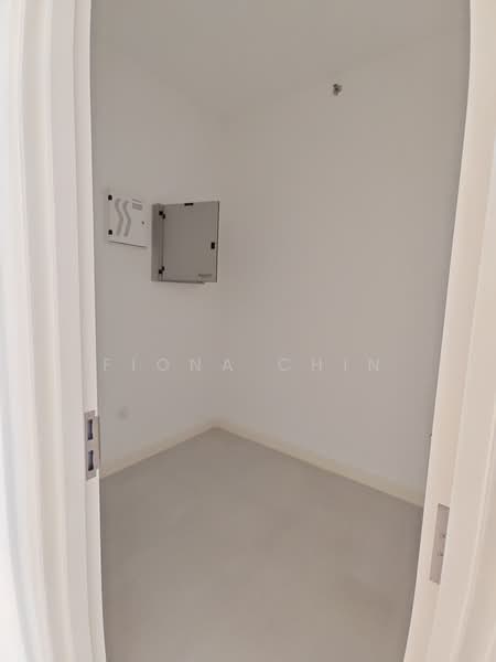 Service Residence for Sale at Jendela Residences - Fiona Chin - Interior - PropertyGuru.com.my