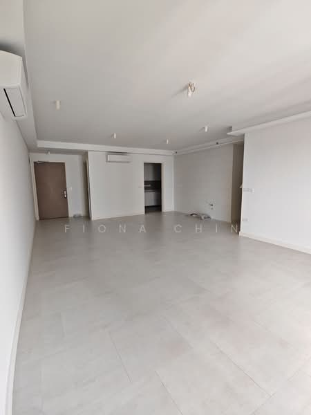 Service Residence for Sale at Jendela Residences - Fiona Chin - Interior - PropertyGuru.com.my