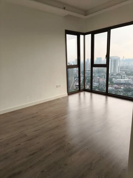 Service Residence for Sale at Jendela Residences - Fiona Chin - View - PropertyGuru.com.my