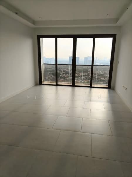 Service Residence for Sale at Jendela Residences - Fiona Chin - View - PropertyGuru.com.my