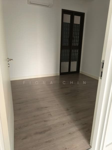 Service Residence for Sale at Jendela Residences - Fiona Chin - Interior - PropertyGuru.com.my