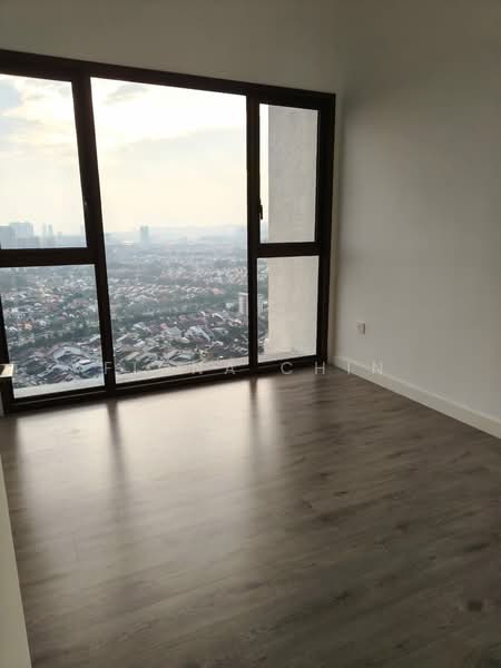 Service Residence for Sale at Jendela Residences - Fiona Chin - View - PropertyGuru.com.my