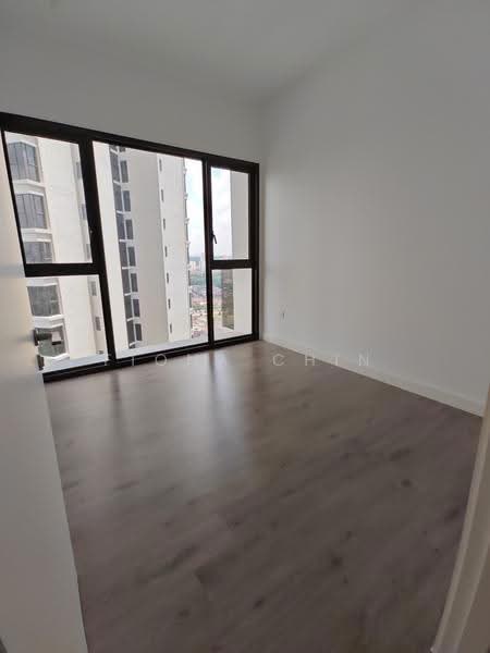 Service Residence for Sale at Jendela Residences - Fiona Chin - Interior - PropertyGuru.com.my