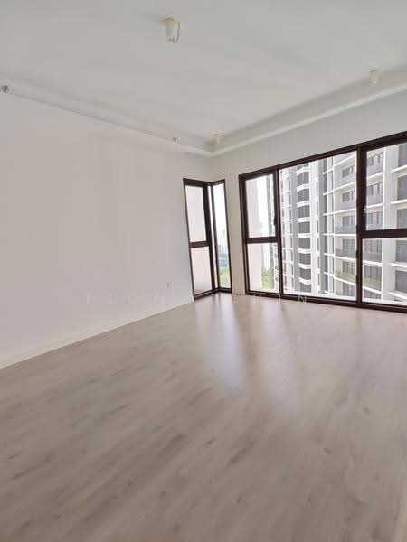 Service Residence for Sale at Jendela Residences - Fiona Chin - View - PropertyGuru.com.my