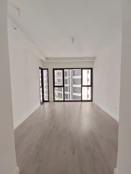 Service Residence for Sale at Jendela Residences - Fiona Chin - Interior - PropertyGuru.com.my