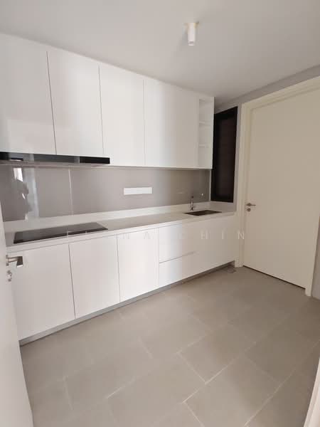 Service Residence for Sale at Jendela Residences - Fiona Chin - PropertyGuru.com.my