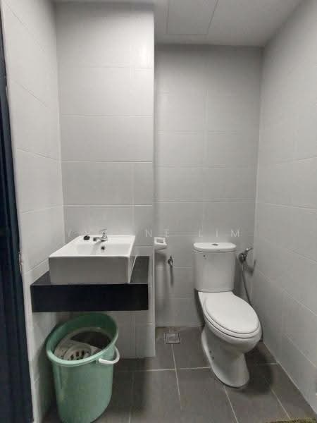 Service Residence for Sale at KSL Residence @ Daya - Yvonne Lim - PropertyGuru.com.my