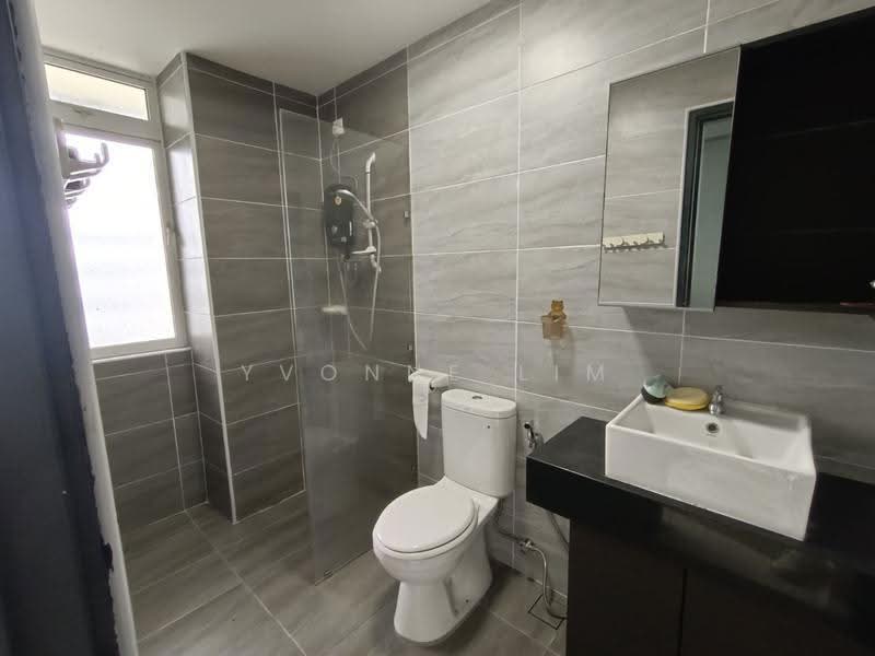 Service Residence for Sale at KSL Residence @ Daya - Yvonne Lim - PropertyGuru.com.my