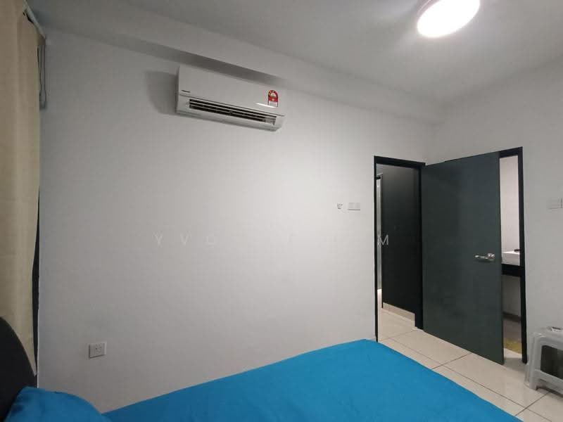 Service Residence for Sale at KSL Residence @ Daya - Yvonne Lim - PropertyGuru.com.my