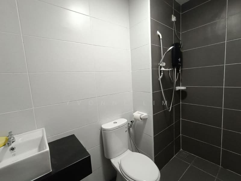 Service Residence for Sale at KSL Residence @ Daya - Yvonne Lim - PropertyGuru.com.my