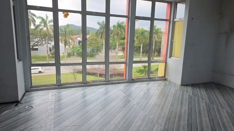 Shop for Rent in Bandar Seri Alam (Masai) - Herman Chen - Interior - PropertyGuru.com.my